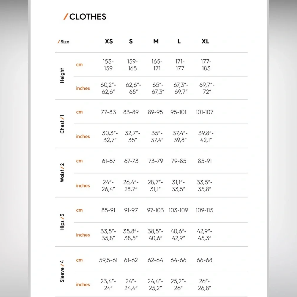 Dæhlie Ridge Jacket - Women’s XL Dark Grey - Picture 11 of 11